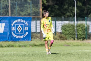 Bild 9 - wU21 HSV